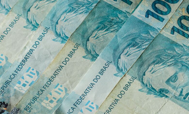 Aplicativo do Tesouro Direto será desativado a partir de 17 de agosto