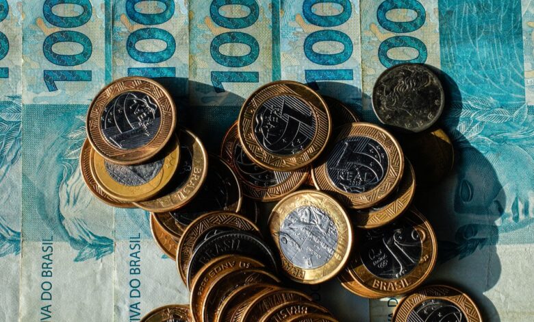 Tesouro pagou R$ 152,46 milhões em dívidas de estados e municípios