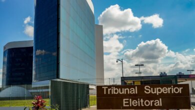 TSE se reúne nesta quinta em busca de consenso sobre IA nas eleições
