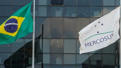 Saiba mais sobre acordo para facilitar comércio eletrônico no Mercosul
