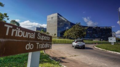 Justiça do Trabalho chama atenção para assédio eleitoral