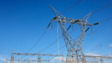 Consumidores poderão escolher fornecedores de energia a partir de 2027
