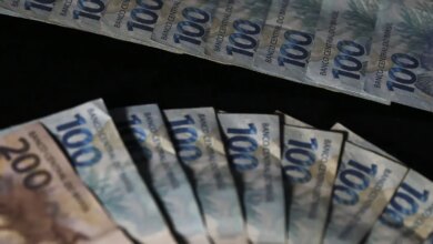 Orçamento de 2027 reserva R$ 44,8 bilhões para emendas impositivas