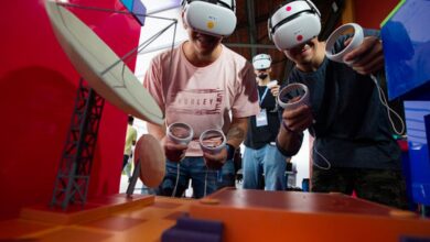 Diversidade na inovação é tema de conferência de ciência e tecnologia