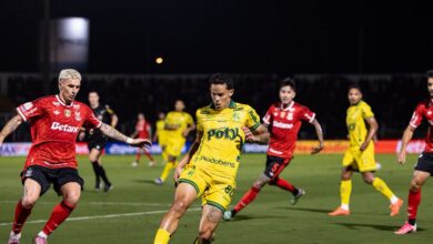 Rodada ajuda e Flamengo volta a depender apenas de si no Brasileirão