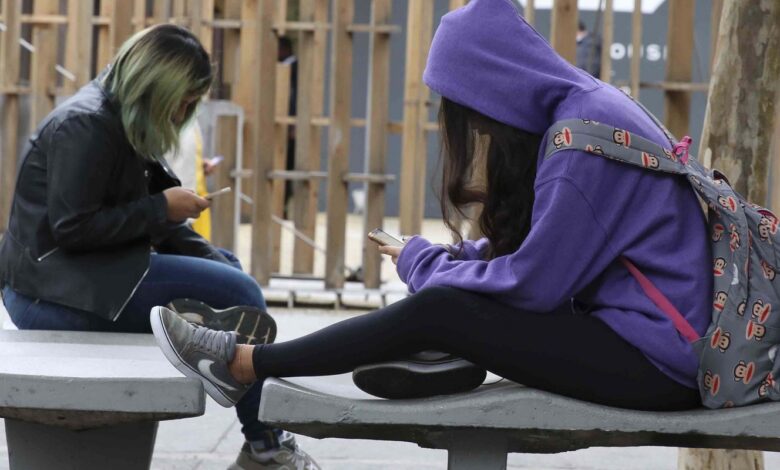 Na era da IA, inclusão digital deve ser crítica, defende educadora