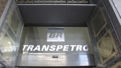 Transpetro abre concurso público com salário inicial de até R$ 15 mil