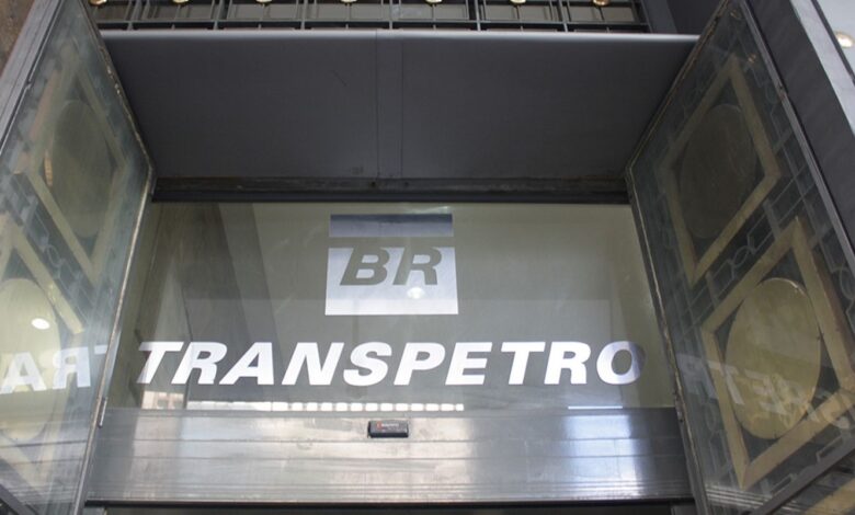 Transpetro abre concurso público com salário inicial de até R$ 15 mil
