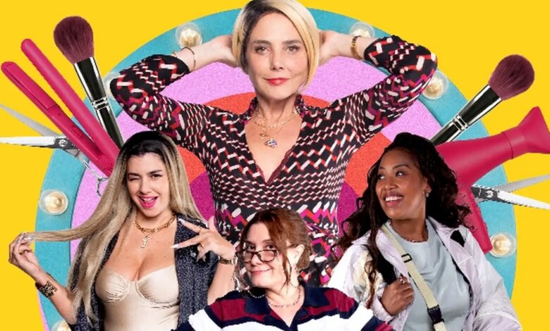 Episódio de Afiadas debate redes sociais e segurança digital