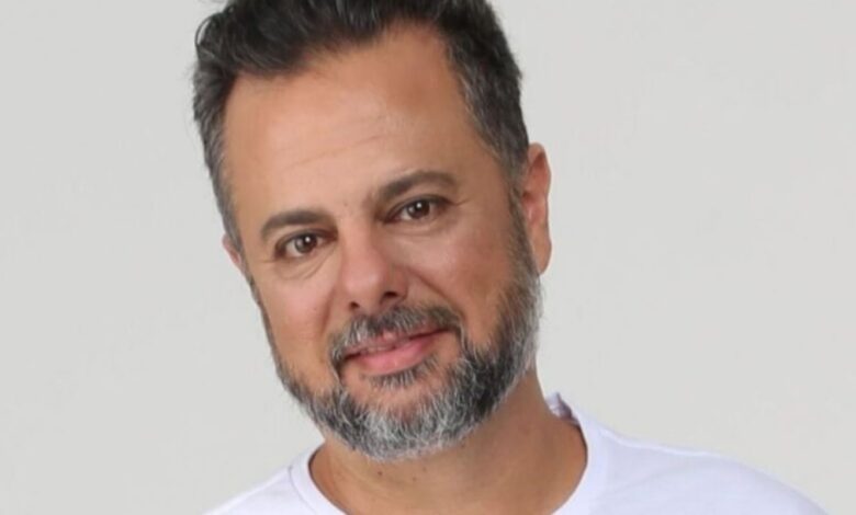 Democrata tem veterinário Wilson Grassi na disputa presidencial
