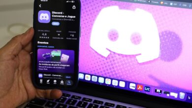 Criptografia do Discord dificulta monitoramento de lives, aponta ANPD
