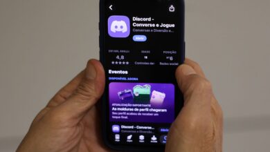 ANPD determina que Discord suspenda transmissões ao vivo no Brasil