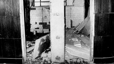 Publicação lembra 50 anos do atentado à sede da ABI na ditadura