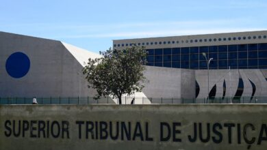 Nova lei cria filtros para recursos e deve reduzir ações no STJ