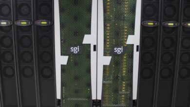 RN vai abrigar supercomputador brasileiro de Inteligência Artificial