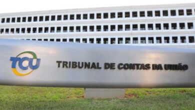 TCU envia à Justiça Eleitoral lista de gestores com contas rejeitadas