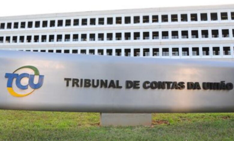 TCU envia à Justiça Eleitoral lista de gestores com contas rejeitadas