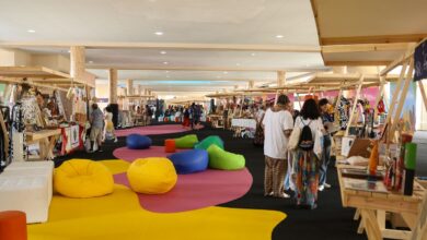 Cursos de formação cultural abrem 1,2 mil vagas gratuitas em SP