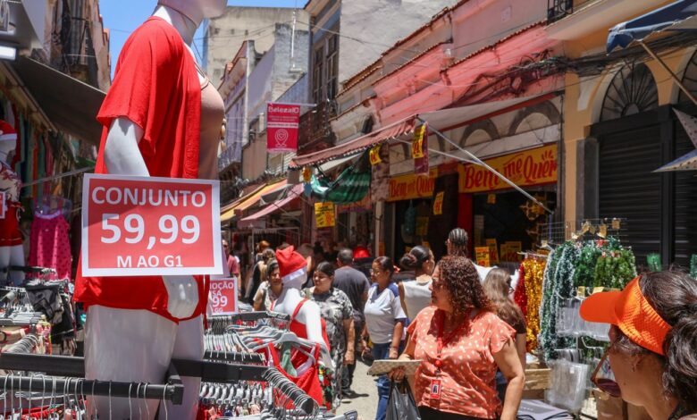 Programa de renegociação de dívidas é prorrogado até 31 de agosto