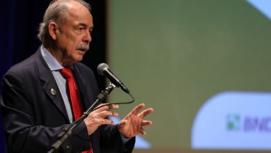 BNDES tem lucro recorde de R$ 9,2 bi no primeiro semestre