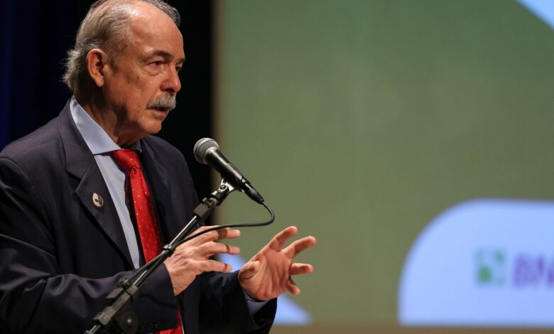 BNDES tem lucro recorde de R$ 9,2 bi no primeiro semestre