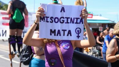 Câmara municipal é principal lugar onde vereadoras sofrem agressões