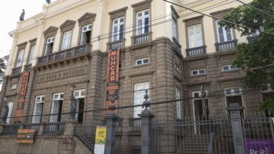 Exposição do Muhcab celebra resistência da Pequena África, no Rio