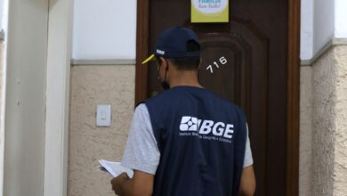 IBGE divulga microdados do Censo com cuidados para preservar sigilo