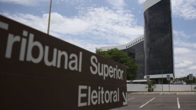 TSE retoma condenação de vereador por violência política de gênero