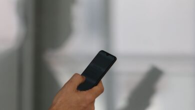 Mais de 830 mil celulares foram subtraídos em 2025, aponta relatório