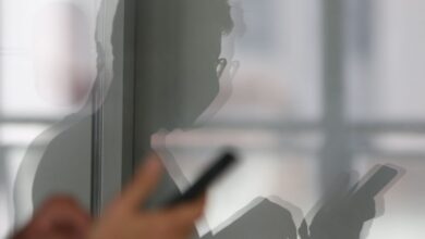MPRJ investiga empresas de apostas online por golpes de R$ 1,4 bilhão