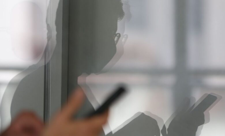 MPRJ investiga empresas de apostas online por golpes de R$ 1,4 bilhão