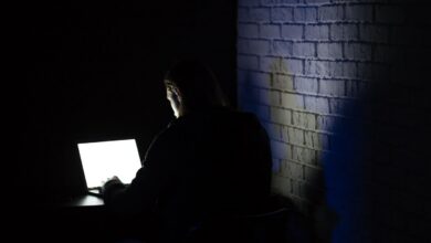 Bets: quatro em cada dez mulheres apostam ou já apostaram online