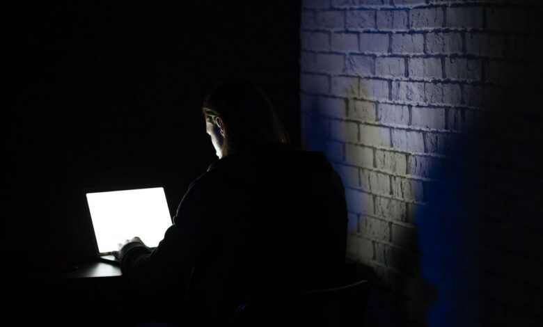 Bets: quatro em cada dez mulheres apostam ou já apostaram online