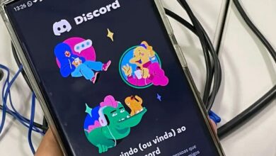 Discord entrega à AGU proposta para reforçar segurança de crianças