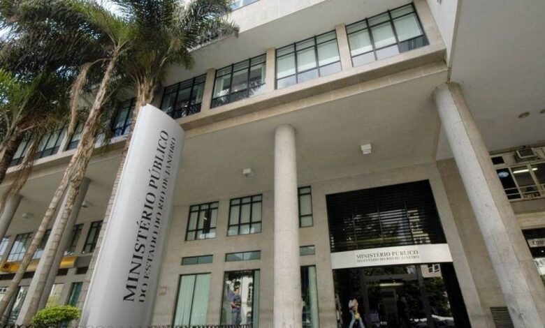 Coronel do Corpo de Bombeiros vira réu em caso de assédio sexual