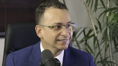 Ativista pede transparência em investigação de atentado na Bolívia