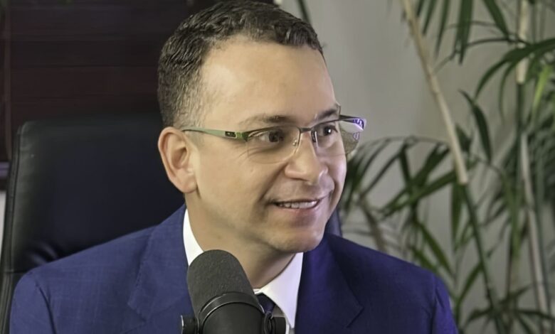 Ativista pede transparência em investigação de atentado na Bolívia