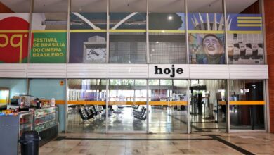 Longa de André Novais vence o Festival de Brasília de Cinema
