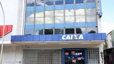 Trabalhadores da Caixa decidem na próxima semana sobre fim da greve