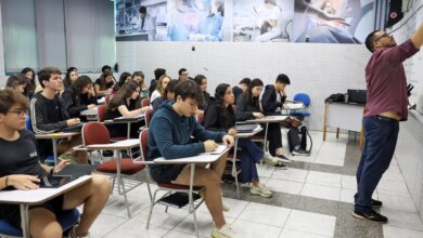 PND 2026 tem adesão de 2.007 municípios e 23 estados