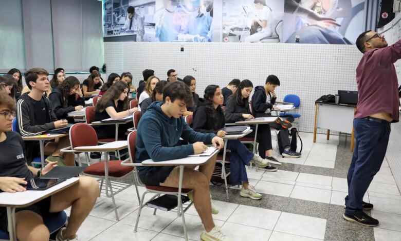 PND 2026 tem adesão de 2.007 municípios e 23 estados