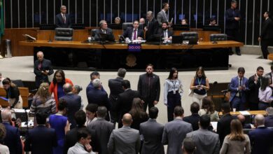 Mineradoras elogiam, mas municípios criticam PL de minerais críticos
