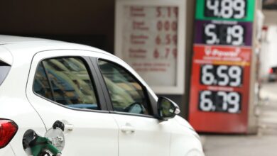 Novas medidas para combustíveis terão impacto de R$ 7 bilhões por mês