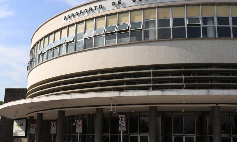 Anac permite voos após as 23h em Congonhas em situações excepcionais