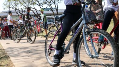 Justiça aceita denúncia contra 5 acusados de matar ciclista no Rio