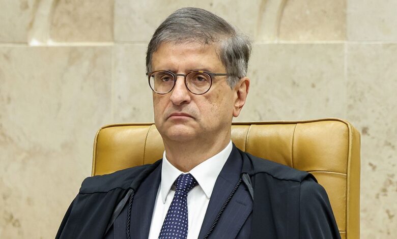 Conselho Superior do MPF analisará mensagens de Vorcaro sobre Gonet