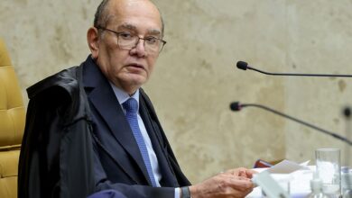 Gilmar Mendes valida reajuste do Bolsa Família