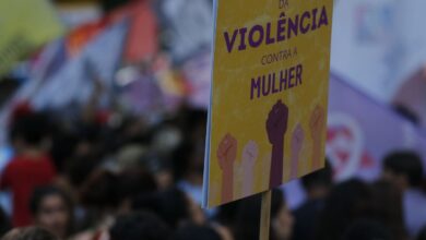 ONU lança propostas para proteção das mulheres