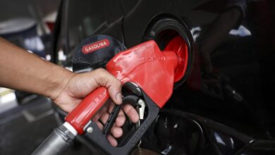 Multas por aumento abusivo de combustíveis passam de R$ 700 milhões